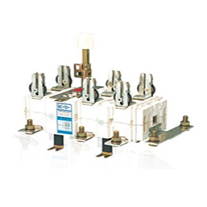 hpl switch disconnector