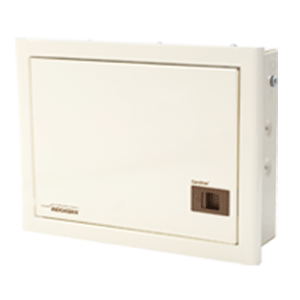 indoasian distribution boards