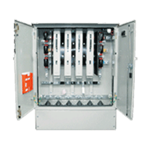 indoasian customized panel