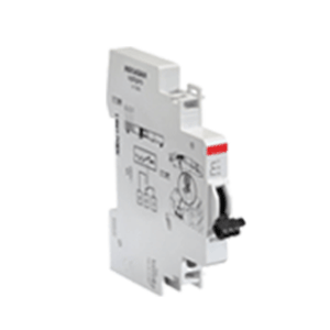 protection accessories