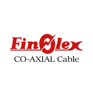 finolex pricelist