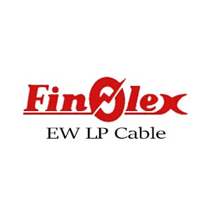 lp cable pricelist
